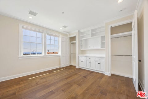 Tiny photo for 15201 Mc Kendree Avenue, Pacific Palisades, CA 90272 (MLS # 26997107)