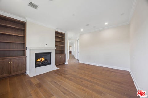 Tiny photo for 15201 Mc Kendree Avenue, Pacific Palisades, CA 90272 (MLS # 26997107)
