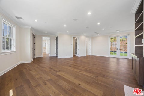 Tiny photo for 15201 Mc Kendree Avenue, Pacific Palisades, CA 90272 (MLS # 26997107)