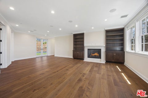 Tiny photo for 15201 Mc Kendree Avenue, Pacific Palisades, CA 90272 (MLS # 26997107)
