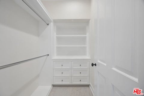 Tiny photo for 15201 Mc Kendree Avenue, Pacific Palisades, CA 90272 (MLS # 26997107)