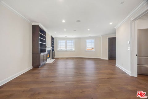 Tiny photo for 15201 Mc Kendree Avenue, Pacific Palisades, CA 90272 (MLS # 26997107)