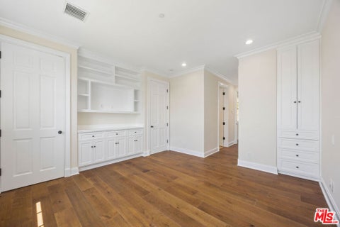 Tiny photo for 15201 Mc Kendree Avenue, Pacific Palisades, CA 90272 (MLS # 26997107)