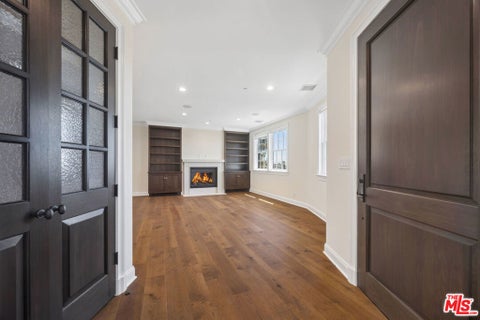 Tiny photo for 15201 Mc Kendree Avenue, Pacific Palisades, CA 90272 (MLS # 26997107)