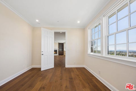 Tiny photo for 15201 Mc Kendree Avenue, Pacific Palisades, CA 90272 (MLS # 26997107)