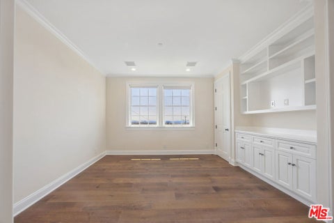 Tiny photo for 15201 Mc Kendree Avenue, Pacific Palisades, CA 90272 (MLS # 26997107)