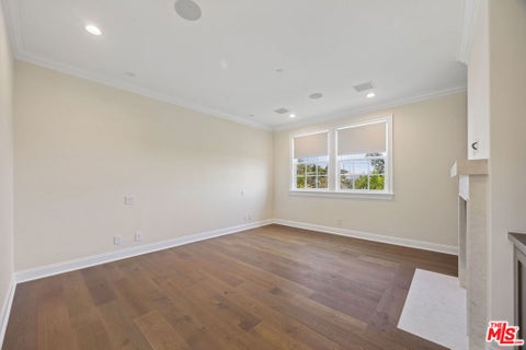 Tiny photo for 15201 Mc Kendree Avenue, Pacific Palisades, CA 90272 (MLS # 26997107)