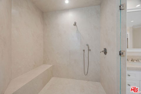 Tiny photo for 15201 Mc Kendree Avenue, Pacific Palisades, CA 90272 (MLS # 26997107)
