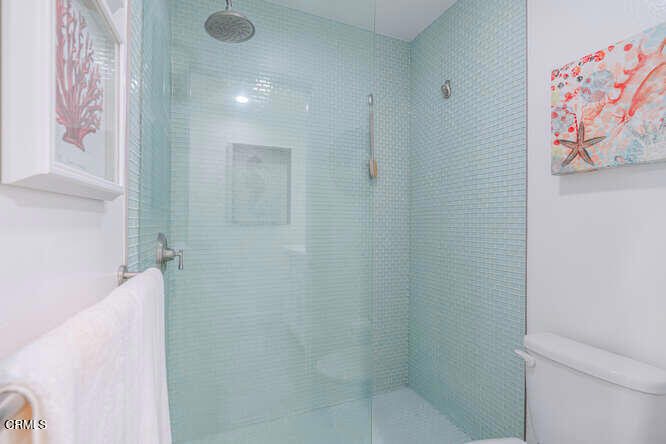 Harborwalk - Residential