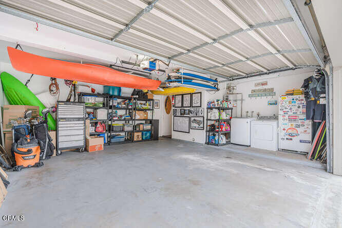 Harborwalk - Residential