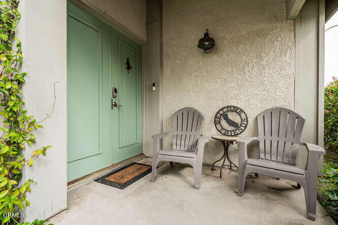 Harborwalk - Residential