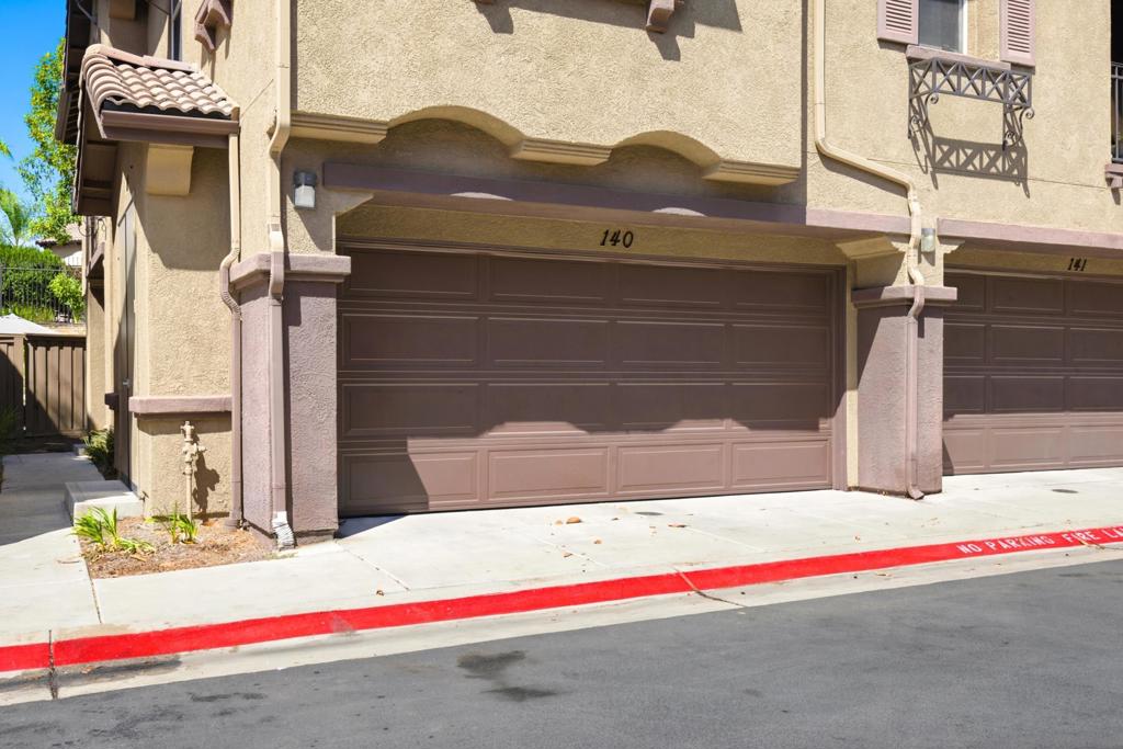 425 S Meadowbrook Drive Dr 140, San Diego CA 92114