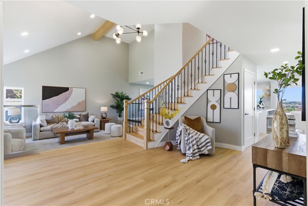 21535 Chirping Sparrow