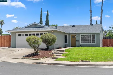 12 Merrimac Pl, Pittsburg, CA 94565 - MLS#: 41140212