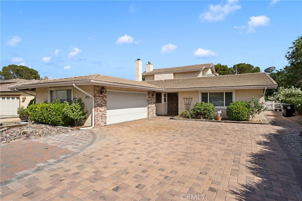 14991 Blue Grass