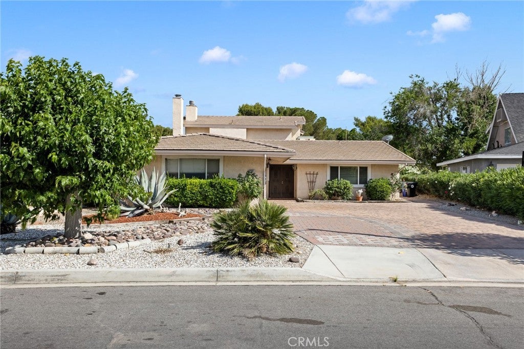 14991 Blue Grass