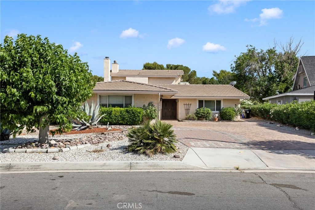 14991 Blue Grass