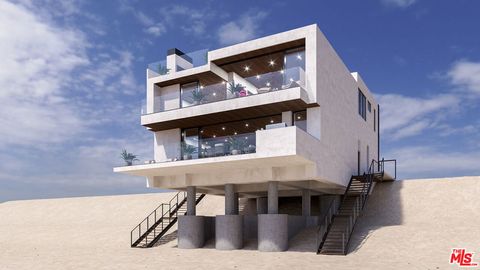 Photo of 25306 Malibu Road, Malibu, CA 90265 (MLS # 26639983)