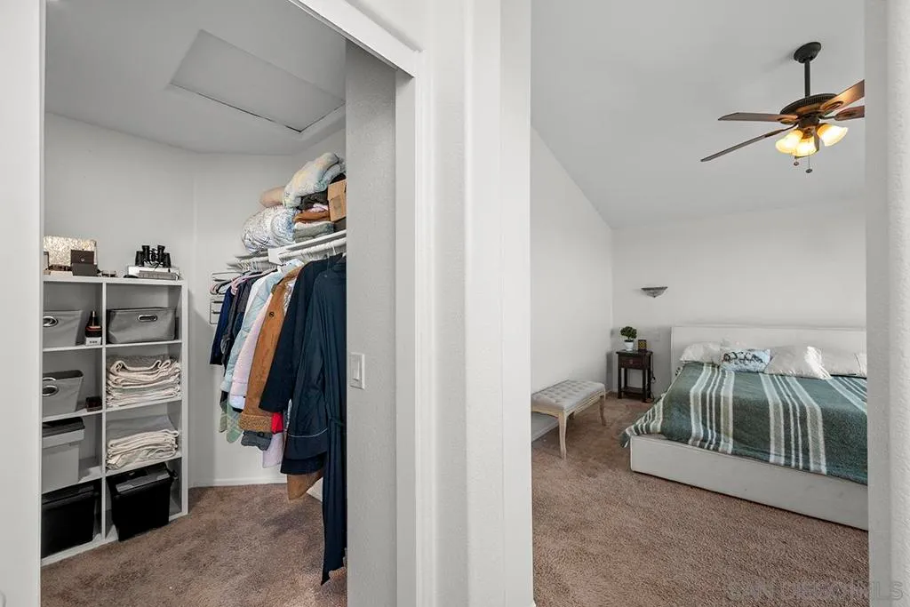 Chula Vista, California 91910, United States, 3 Bedrooms Bedrooms, ,3 BathroomsBathrooms,Residential,Active,173638