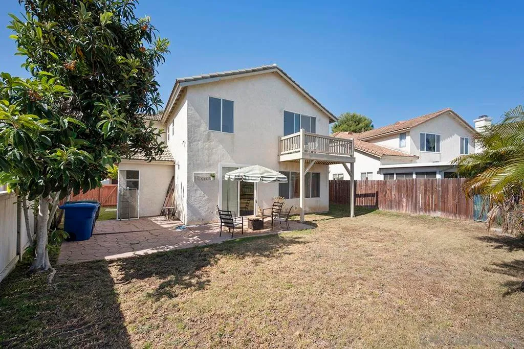 Chula Vista, California 91910, United States, 3 Bedrooms Bedrooms, ,3 BathroomsBathrooms,Residential,Active,173638
