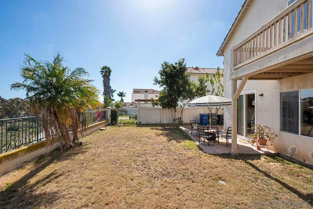 Chula Vista, California 91910, United States, 3 Bedrooms Bedrooms, ,3 BathroomsBathrooms,Residential,Active,173638