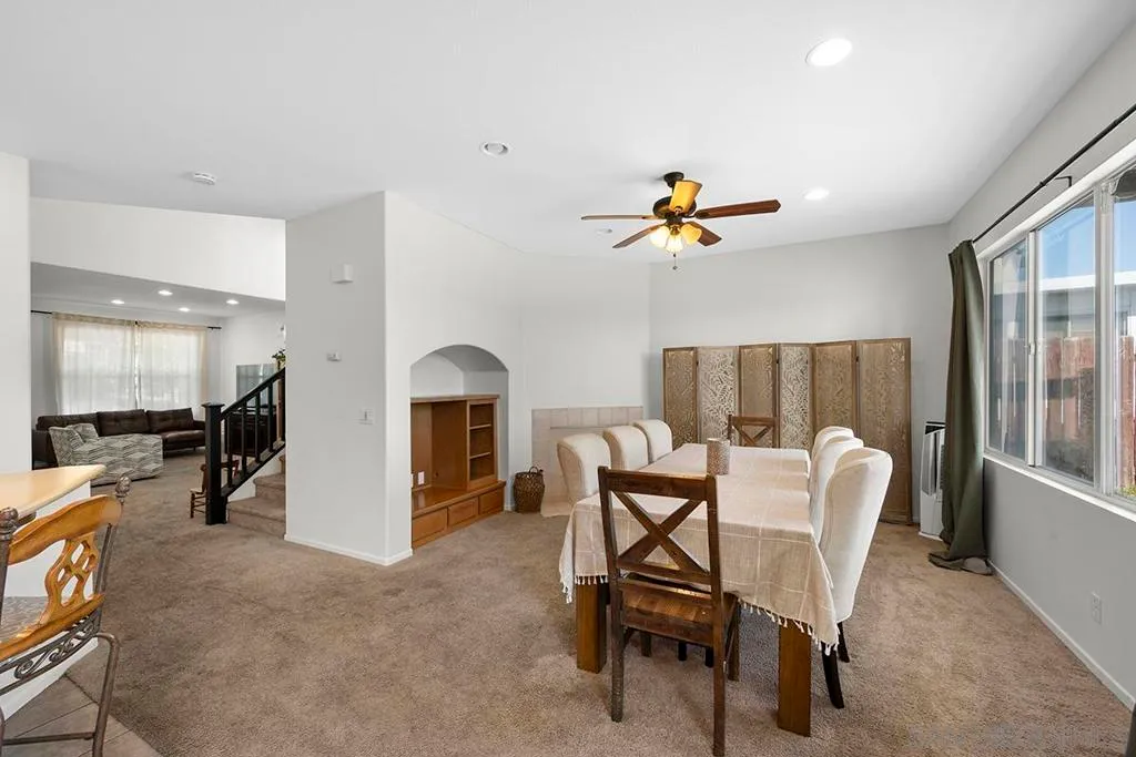 Chula Vista, California 91910, United States, 3 Bedrooms Bedrooms, ,3 BathroomsBathrooms,Residential,Active,173638