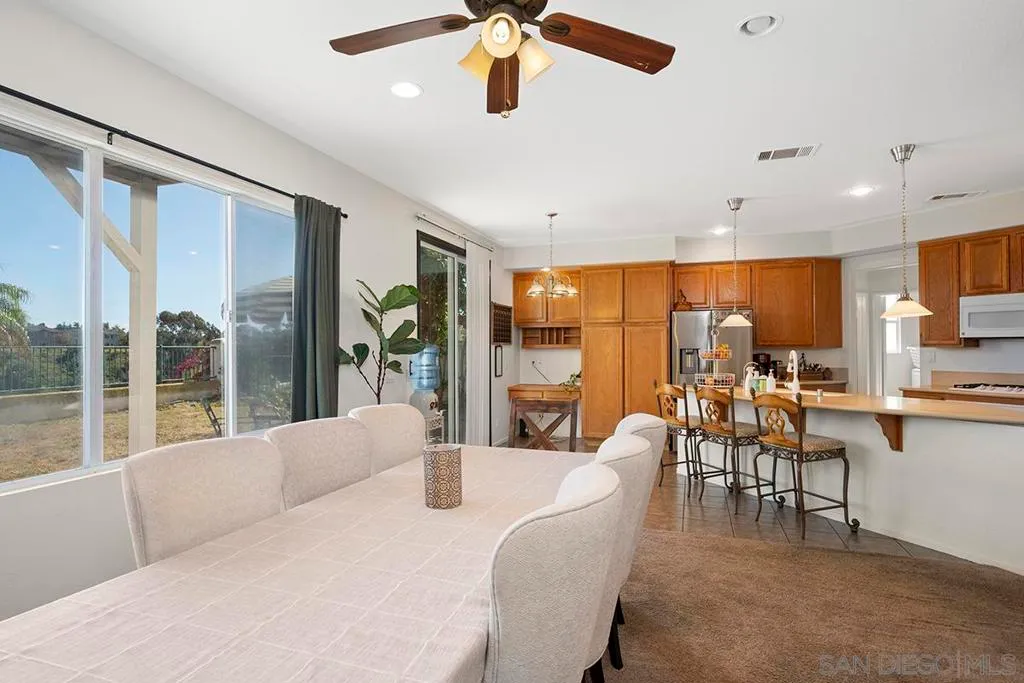 Chula Vista, California 91910, United States, 3 Bedrooms Bedrooms, ,3 BathroomsBathrooms,Residential,Active,173638