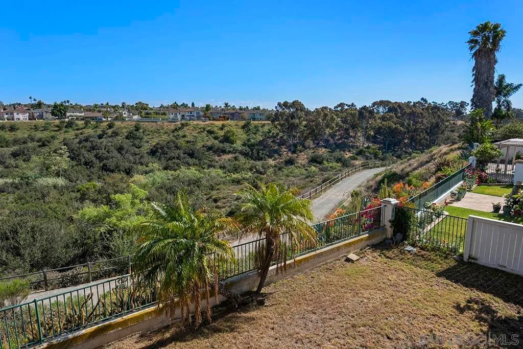 Chula Vista, California 91910, United States, 3 Bedrooms Bedrooms, ,3 BathroomsBathrooms,Residential,Active,173638