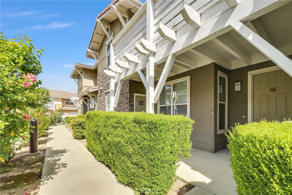835 Francesca Dr 103