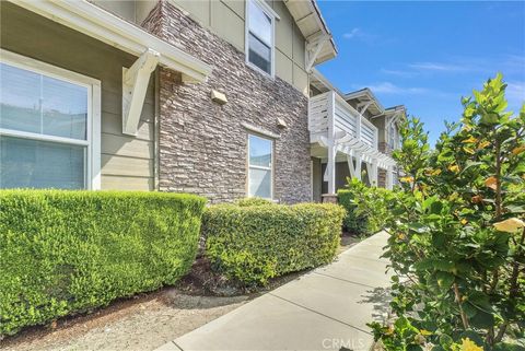 Photo of 835 Francesca Dr Dr #103, Walnut, CA 91789 (MLS # TR26069647)