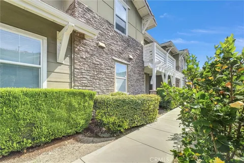 735 Francesca Dr Unit 103, Walnut, CA 91789 - MLS#: TR26069647