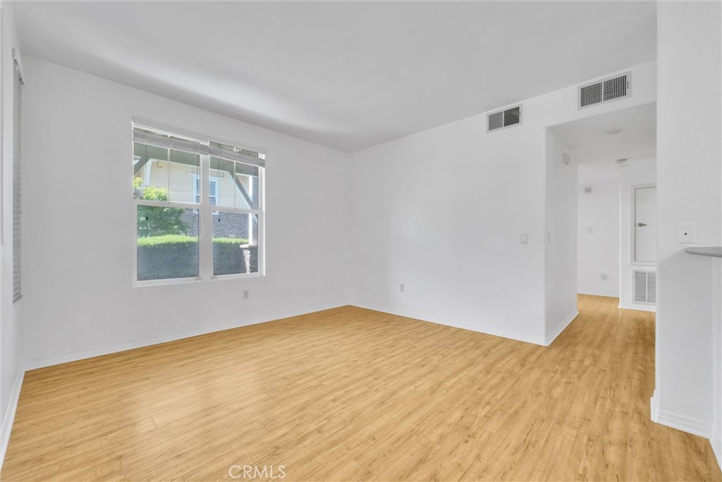 835 Francesca Dr 103
