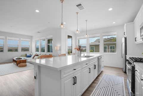 Photo of 1277 Calle Pomelo #3, Chula Vista, CA 91913 (MLS # 260014586SD)