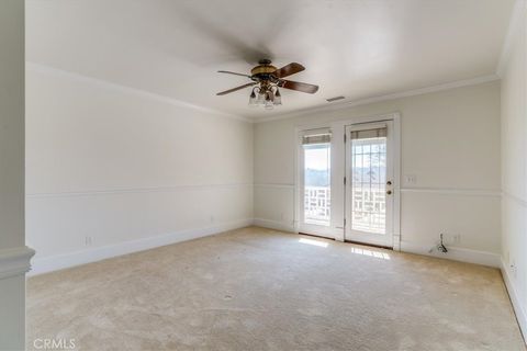 Tiny photo for 1655 Barley Grain, Paso Robles, CA 93446 (MLS # NS26025086)