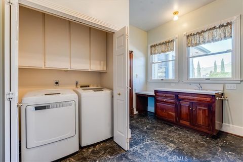 Tiny photo for 1655 Barley Grain, Paso Robles, CA 93446 (MLS # NS26025086)