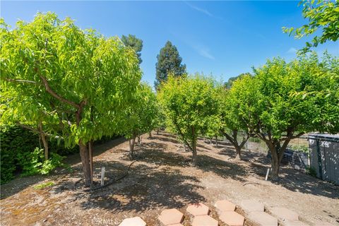 Tiny photo for 1655 Barley Grain, Paso Robles, CA 93446 (MLS # NS26025086)