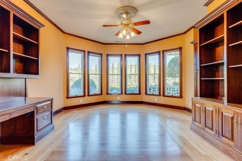 Tiny photo for 1655 Barley Grain, Paso Robles, CA 93446 (MLS # NS26025086)