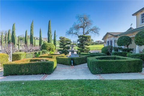 Tiny photo for 1655 Barley Grain, Paso Robles, CA 93446 (MLS # NS26025086)