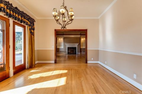 Tiny photo for 1655 Barley Grain, Paso Robles, CA 93446 (MLS # NS26025086)