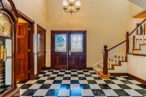 Tiny photo for 1655 Barley Grain, Paso Robles, CA 93446 (MLS # NS26025086)
