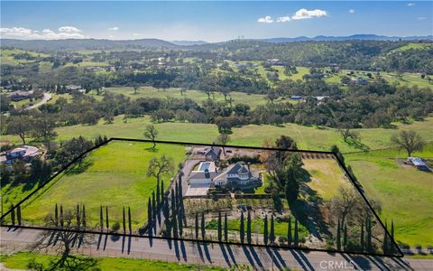 Tiny photo for 1655 Barley Grain, Paso Robles, CA 93446 (MLS # NS26025086)