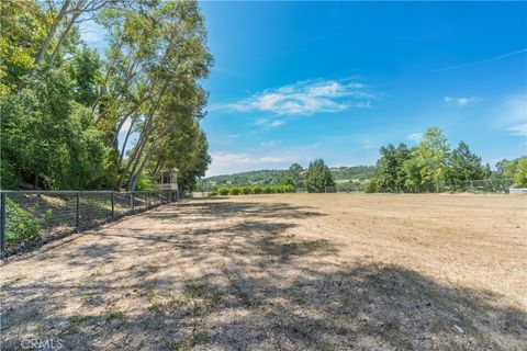 Tiny photo for 1655 Barley Grain, Paso Robles, CA 93446 (MLS # NS26025086)