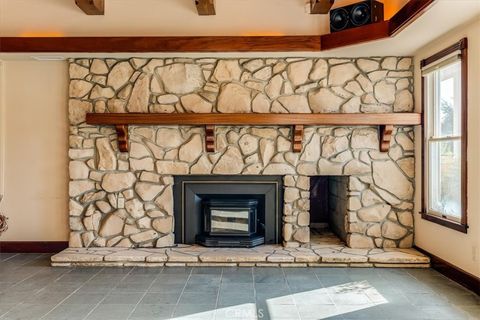 Tiny photo for 1655 Barley Grain, Paso Robles, CA 93446 (MLS # NS26025086)