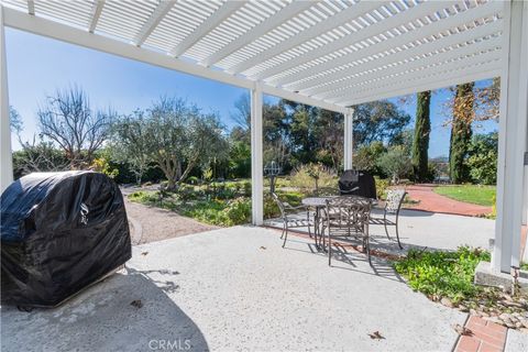 Tiny photo for 1655 Barley Grain, Paso Robles, CA 93446 (MLS # NS26025086)