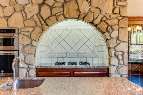 Tiny photo for 1655 Barley Grain, Paso Robles, CA 93446 (MLS # NS26025086)