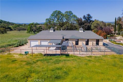 Tiny photo for 1655 Barley Grain, Paso Robles, CA 93446 (MLS # NS26025086)
