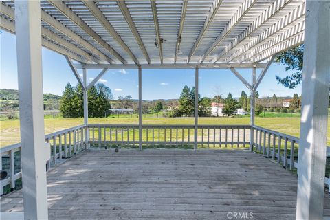 Tiny photo for 1655 Barley Grain, Paso Robles, CA 93446 (MLS # NS26025086)