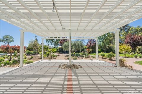 Tiny photo for 1655 Barley Grain, Paso Robles, CA 93446 (MLS # NS26025086)