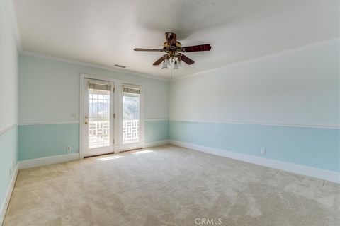 Tiny photo for 1655 Barley Grain, Paso Robles, CA 93446 (MLS # NS26025086)