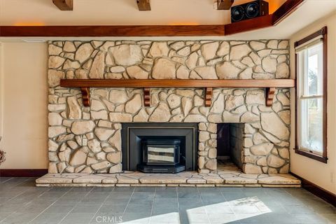 Tiny photo for 1655 Barley Grain, Paso Robles, CA 93446 (MLS # NS26025086)